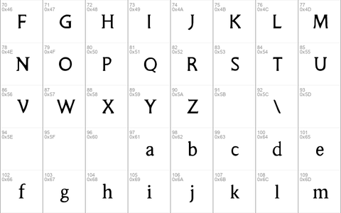 Smorgasbord Regular