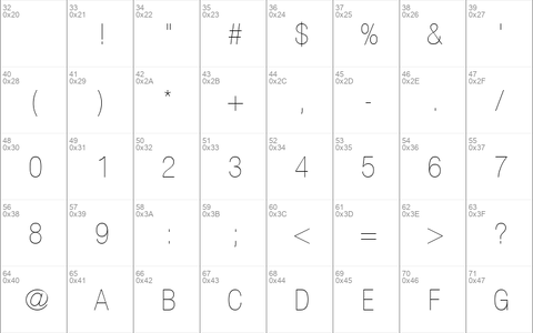 Helvetica27-CondensedUltraLight Ultra Light