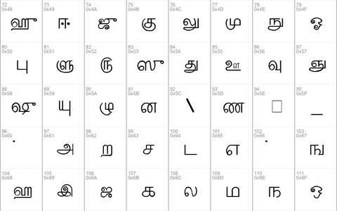 Palladam Medium