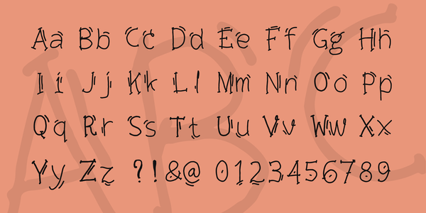 esteller font