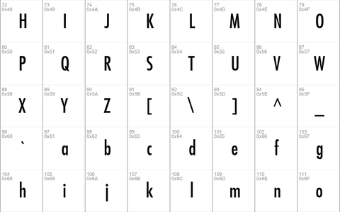 Kudos Condensed SSi