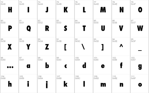 Kudos Condensed SSi