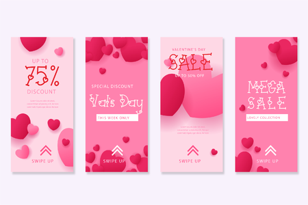 SWEETHEART font