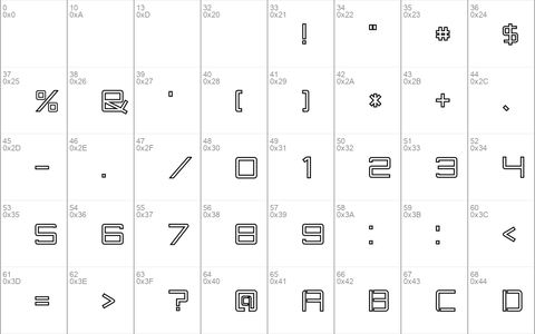 TANTRA Outline Regular