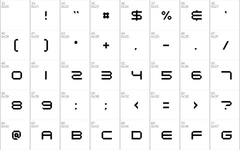 Durandal Flat Light