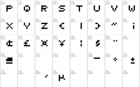 TPF Modular 1