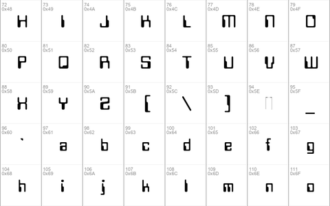 Data Seventy Regular