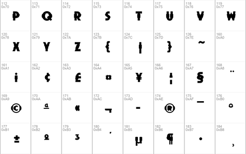 DTCPlazaM44 Regular