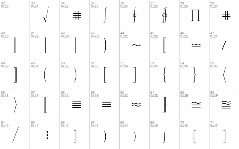 Quanta Pi Five SSi