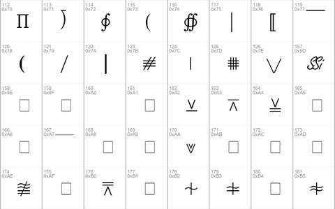 Quanta Pi Five SSi