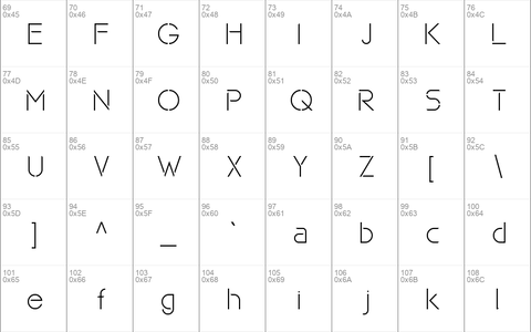 Maxellight Light-Condensed Regular