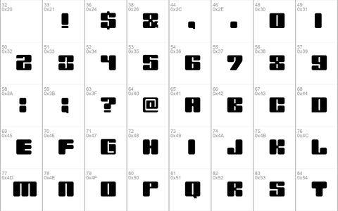 SquareWise Regular