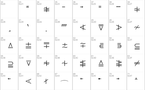 Quanta Pi One SSi