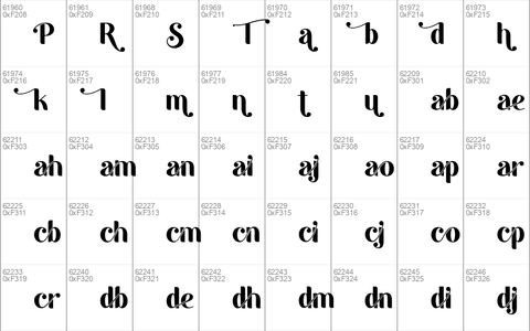 Autolinker Regular