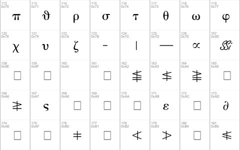 Quanta Pi Three SSi