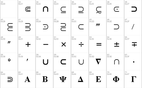 Quanta Pi Two SSi