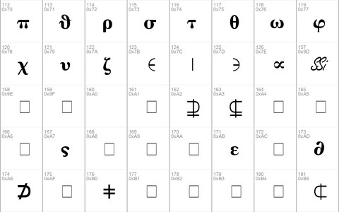 Quanta Pi Two SSi