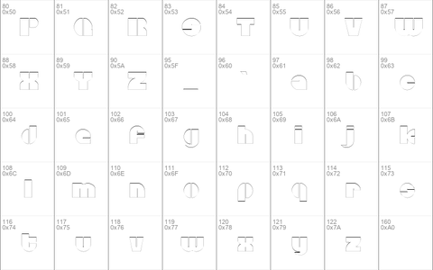 CircularSawOutline Regular