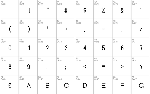 WeldSymbols Medium