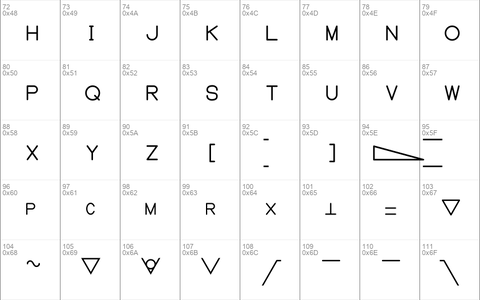 WeldSymbols Medium