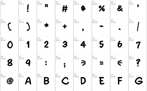 Quadrus Semicond Regular