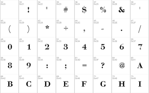 BauerBodDDemBolIn1 Regular