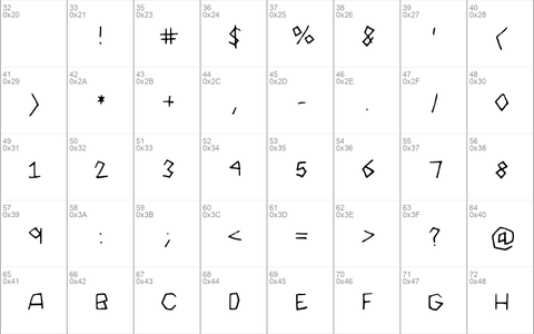 Geo Medium