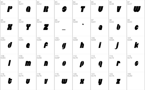 CircularSawCondensed Oblique