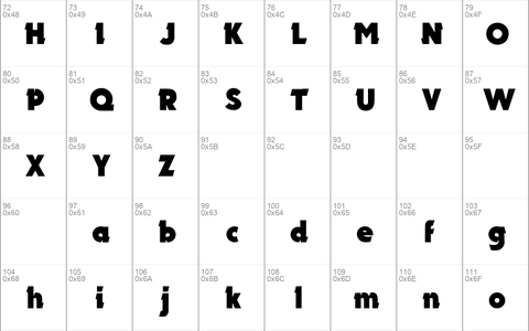 UkElectron Normal