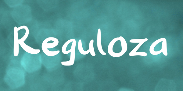 Reguloza