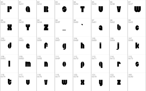 CircularSawCondensed Regular