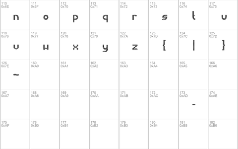 HARMONIC VIBRATION Regular