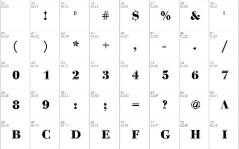 BauerBodTBolIn1 Regular