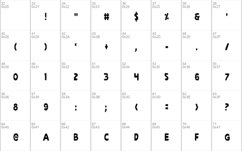 Quartermain Condensed Condensed