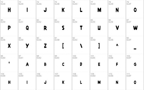 Quartermain Condensed Condensed