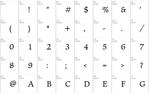 Elysium Book Plain