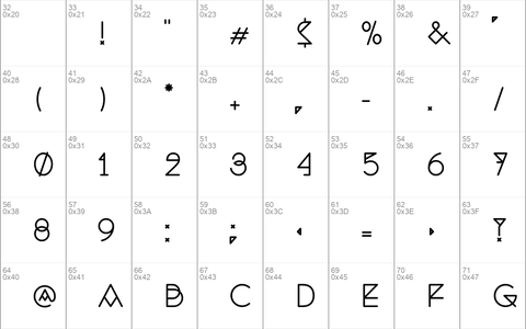 Nemoy Medium