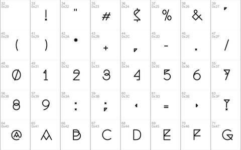 Nemoy Medium