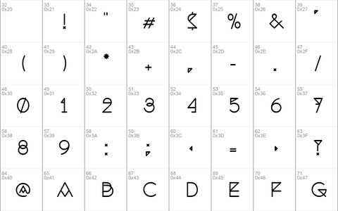 Nemoy Medium