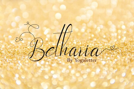 Betharia