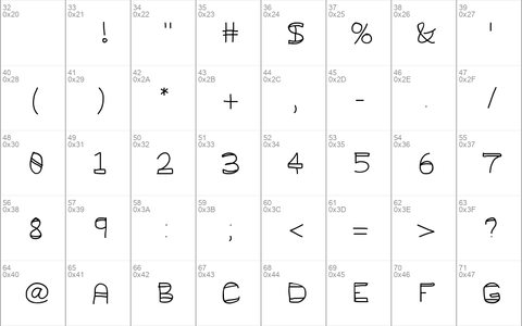 Calculus Medium