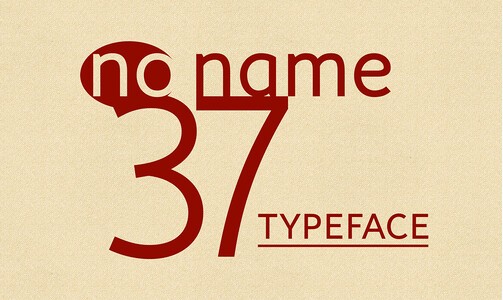 no_name_37 font