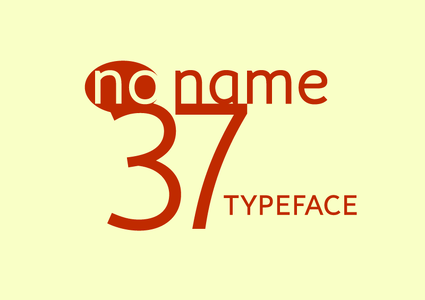no_name_37 font