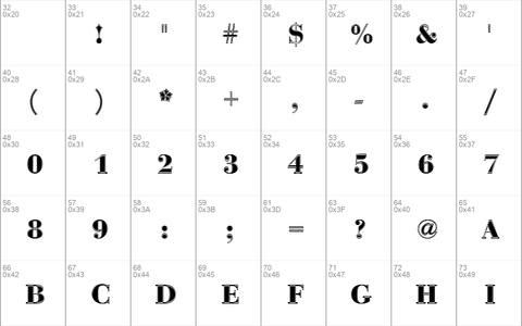 BauerBodDBolIn1 Regular