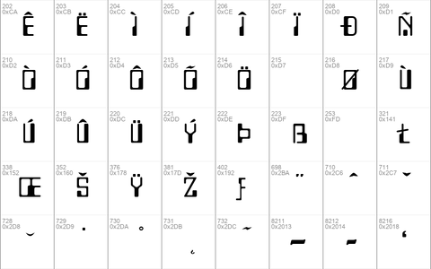 Mycalc Regular