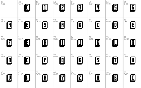 mahjong toy block