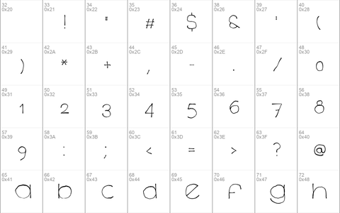 Chavenir Versal Versal