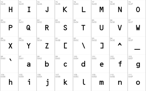 Optical B Normal