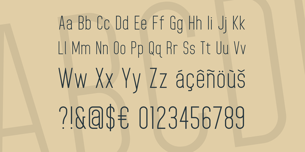 Home Planet BB font