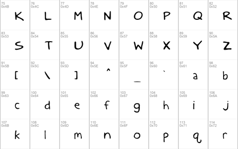 DCC - Anatolia Clasic